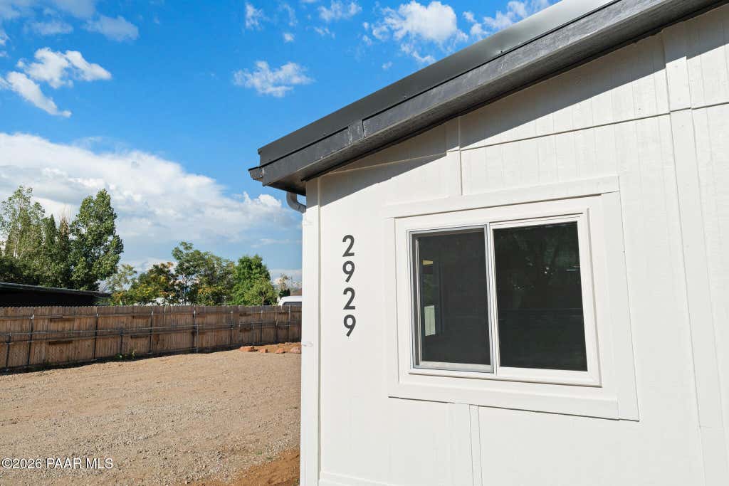 Photo of 2929 N Queen Street, Prescott Valley, AZ 86314 (MLS # 1084057)