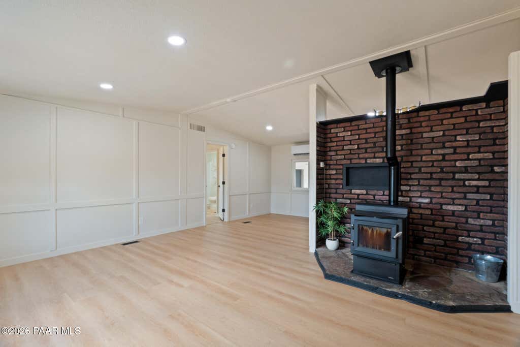 Photo of 2929 N Queen Street, Prescott Valley, AZ 86314 (MLS # 1084057)