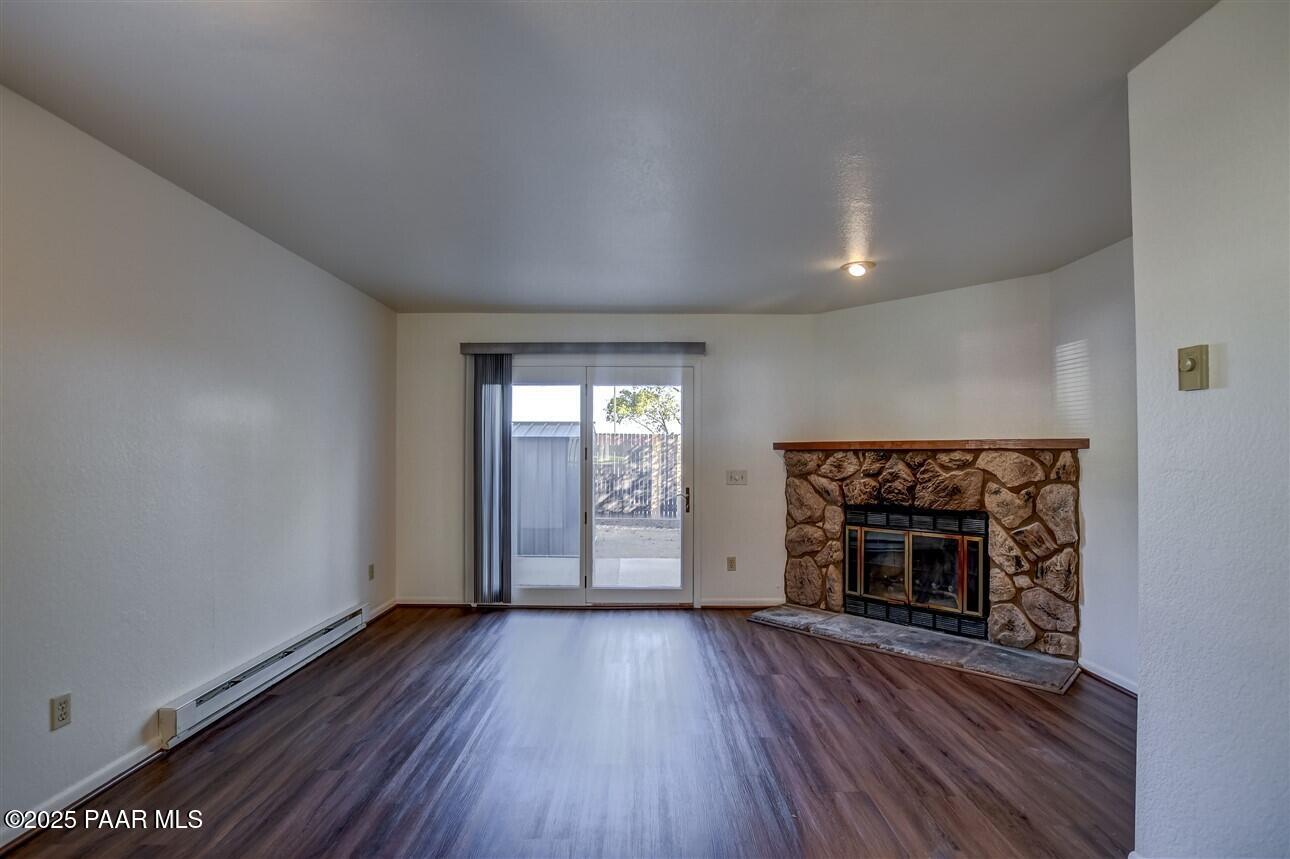 1242 Stetson Road 21