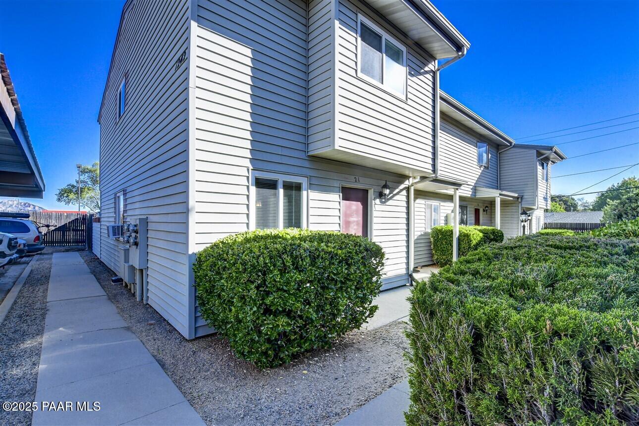 1242 Stetson Road 21