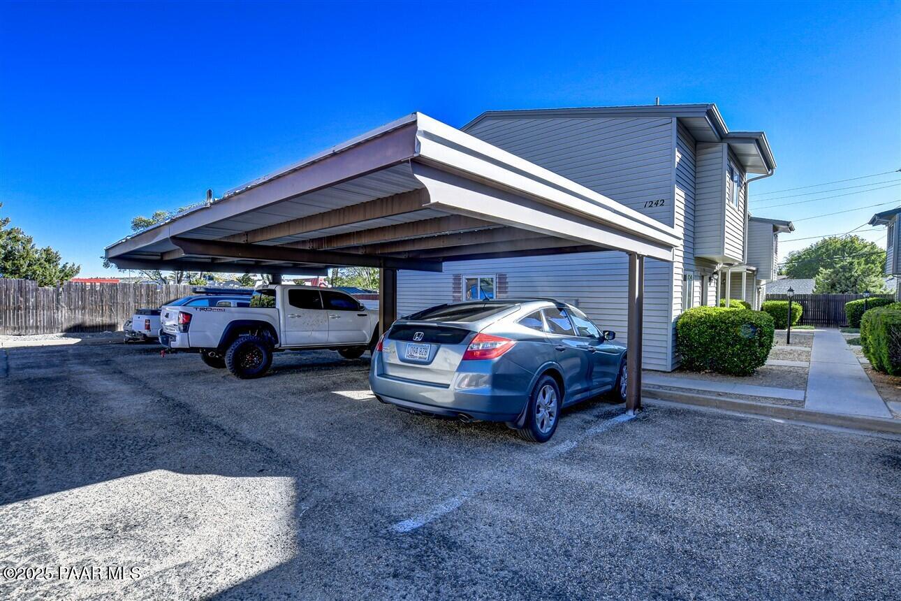 1242 Stetson Road 21