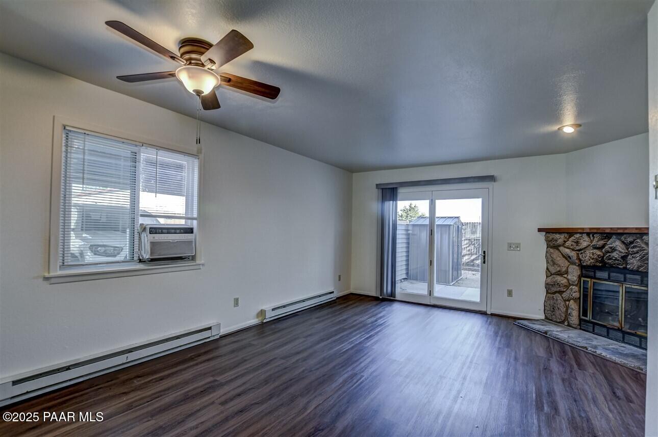1242 Stetson Road 21