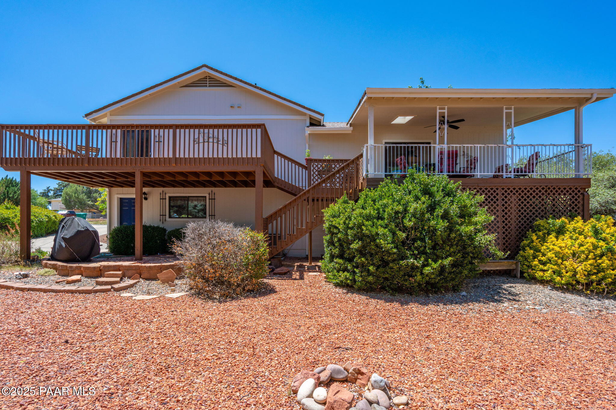 11433 E Concho Canyon