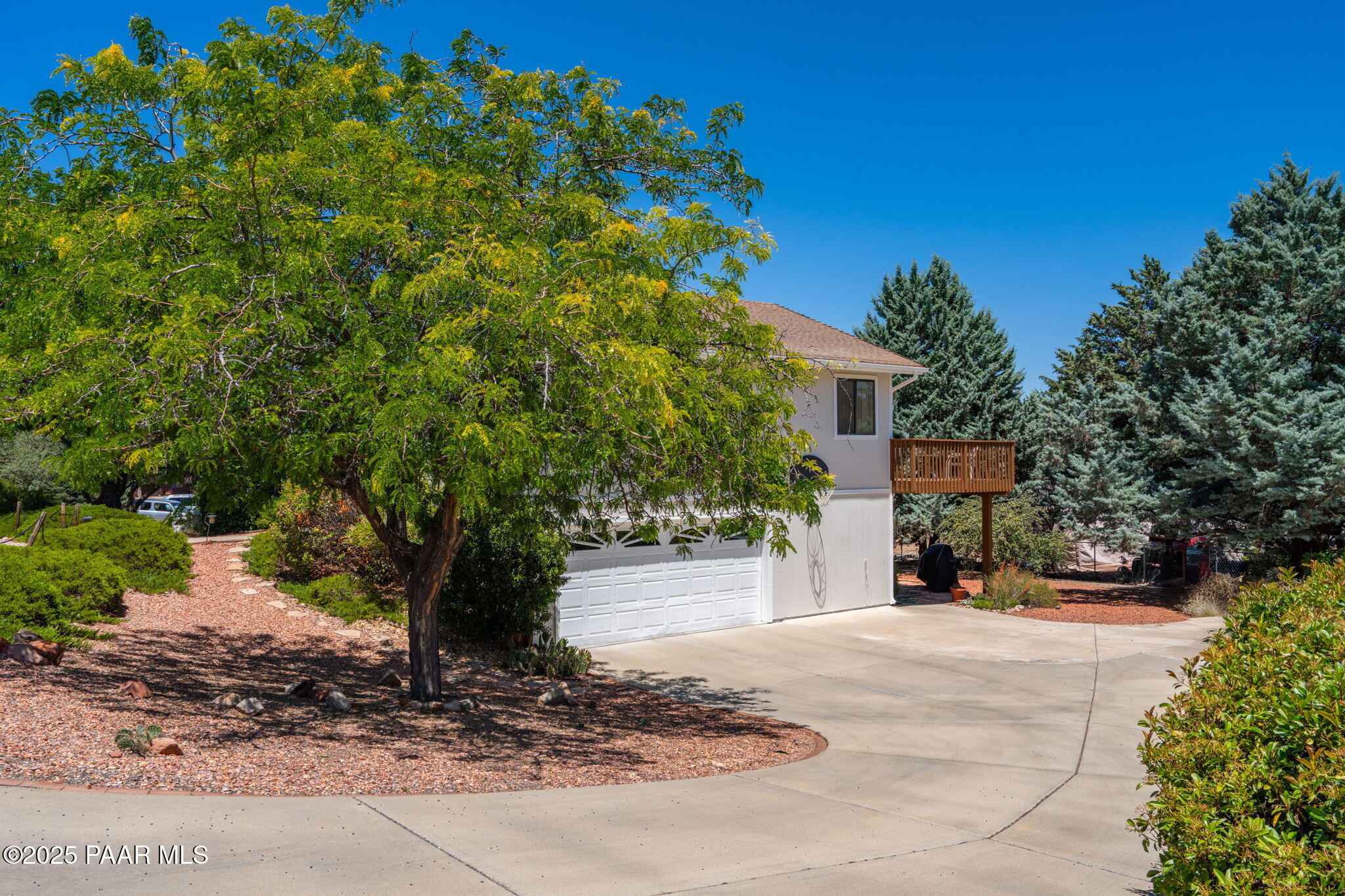 11433 E Concho Canyon
