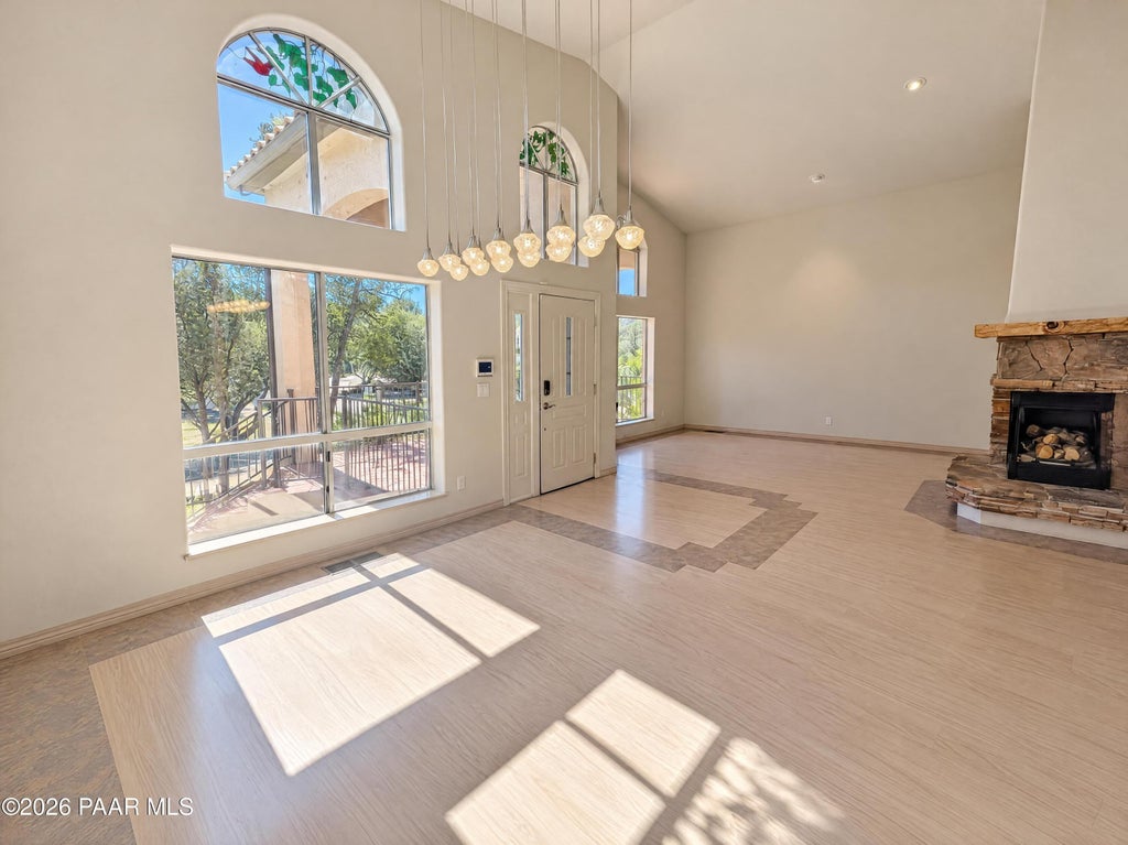 Photo of 3320 Charla Drive, Prescott, AZ 86305 (MLS # 1085880)