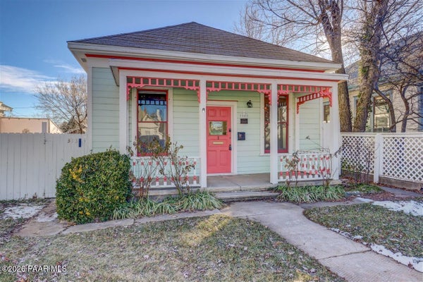 313 N MOUNT VERNON AVE FRNT, PRESCOTT, AZ 86301 - Image 4eaef04ef6cab6117b025c7a4e034e1c/2594053294