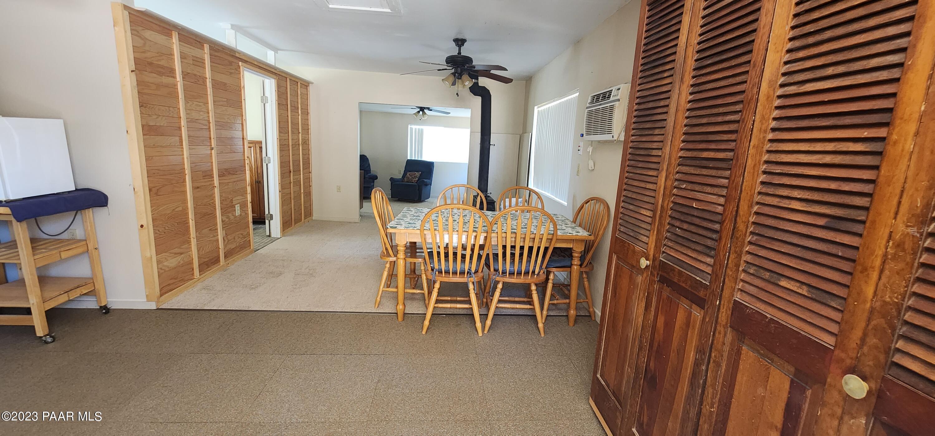 200 Cathedral Valley