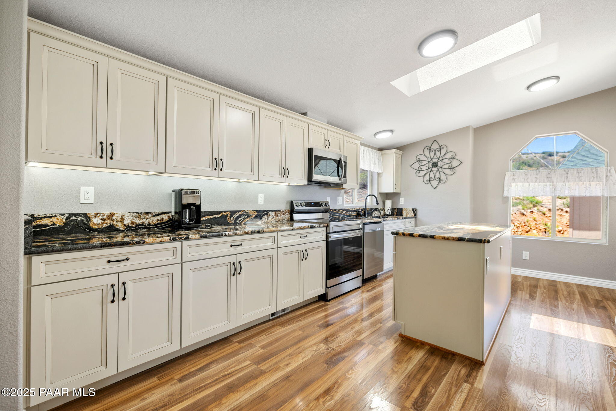 490 Hideaway Drive