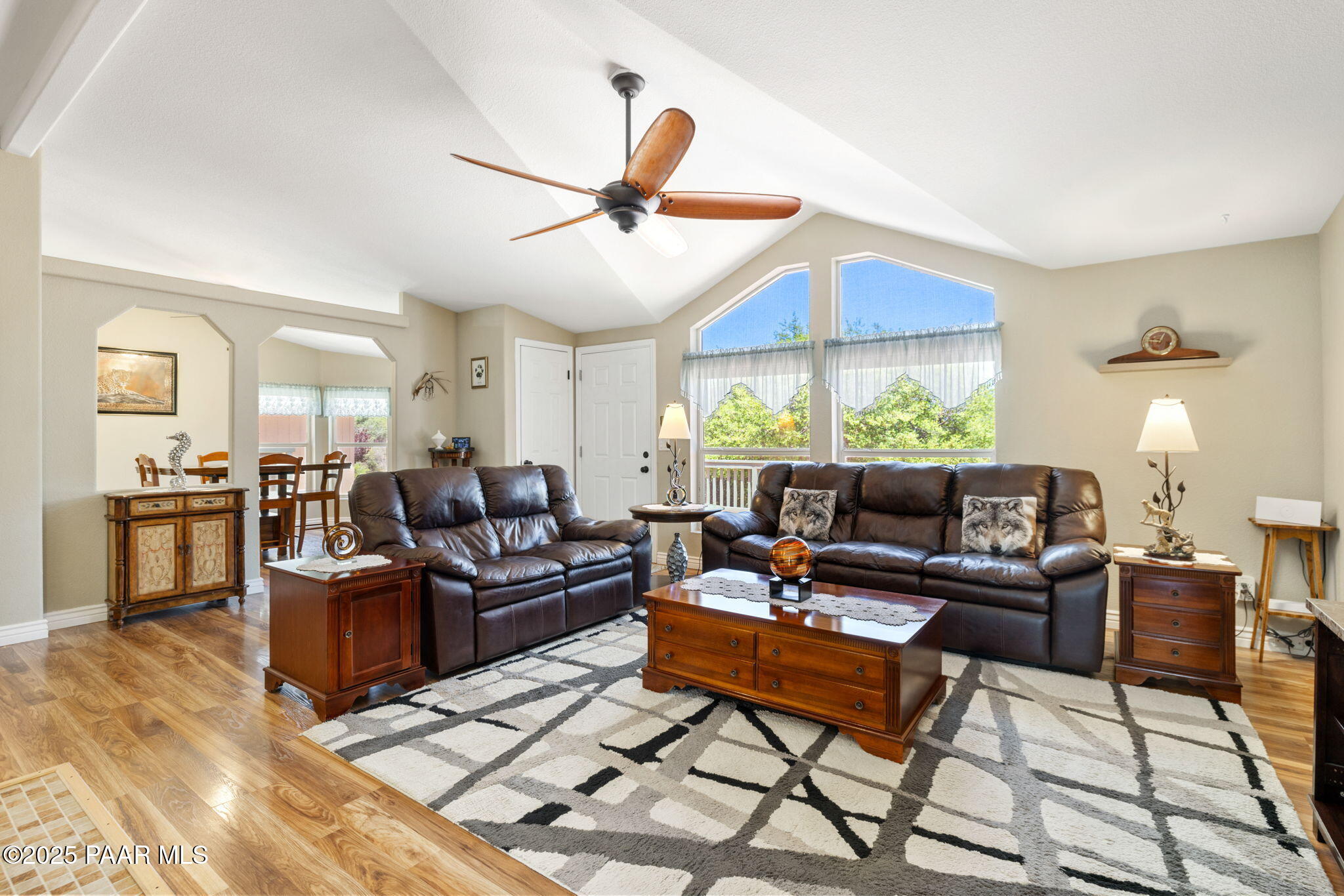 490 Hideaway Drive