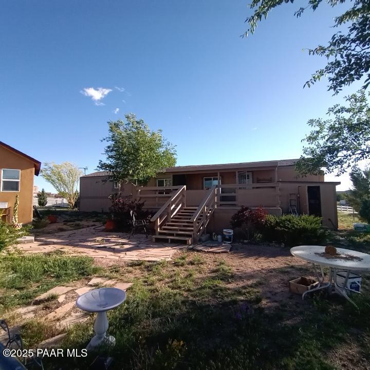 2900 W Rd 3