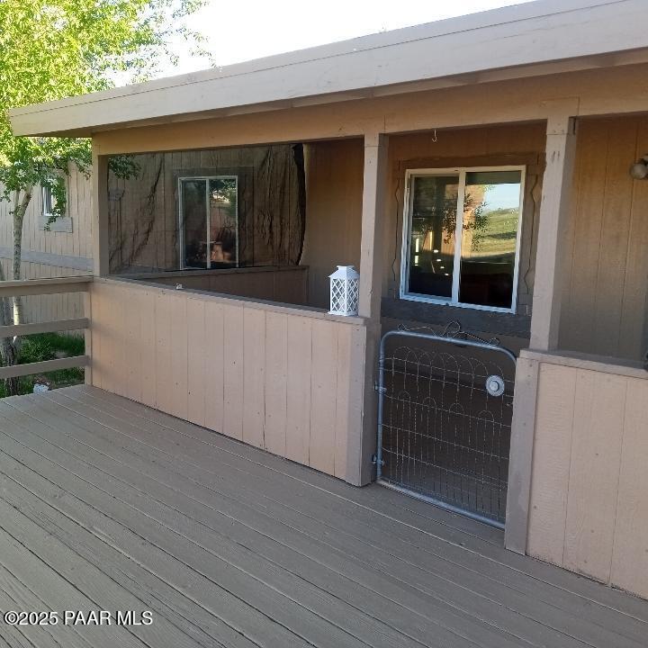 2900 W Rd 3