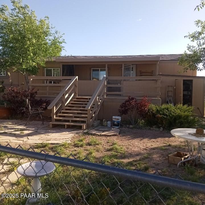2900 W Rd 3