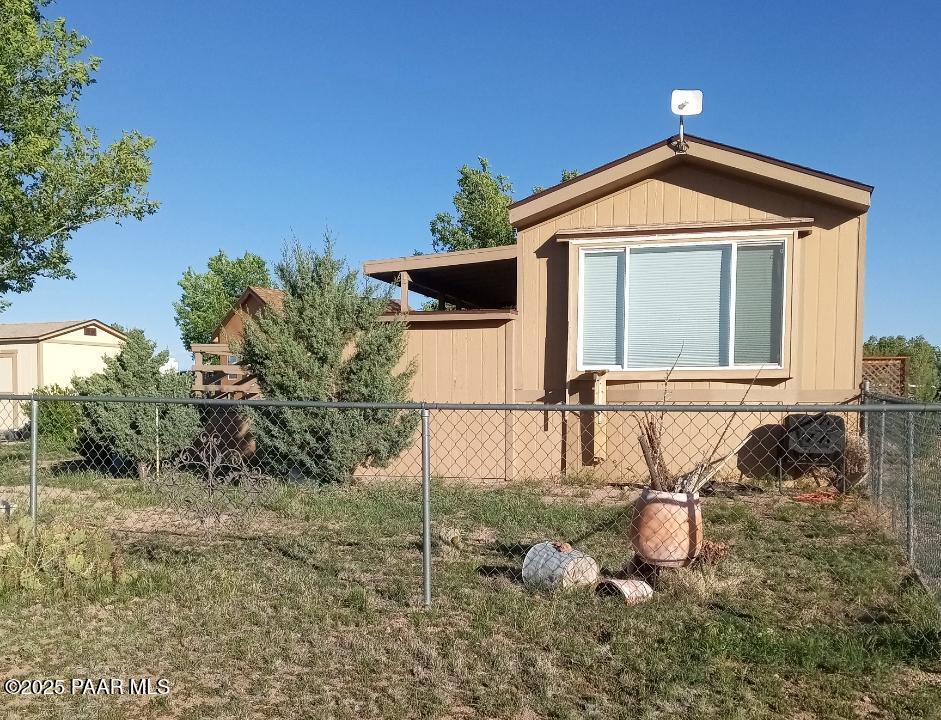 2900 W Rd 3