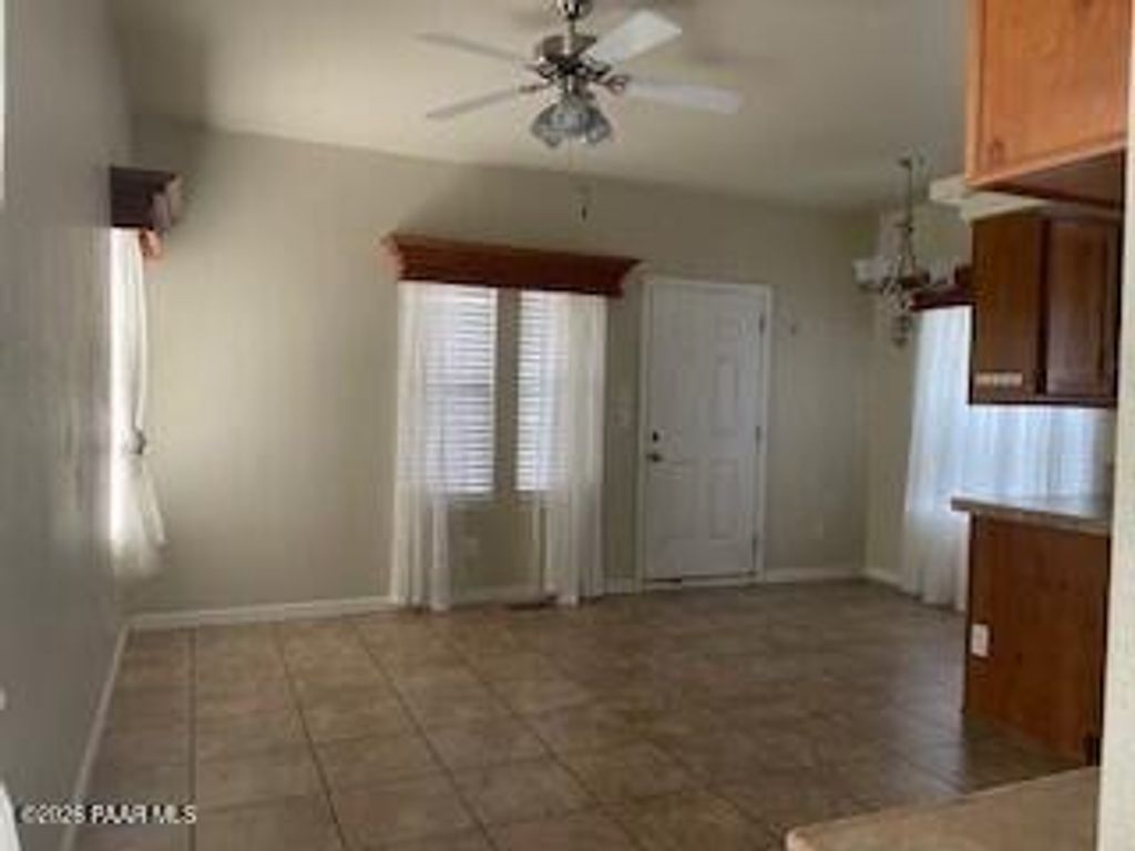 Photo of 11250 E State Rte 69 #1116, Dewey-Humboldt, AZ 86327 (MLS # 1081211)