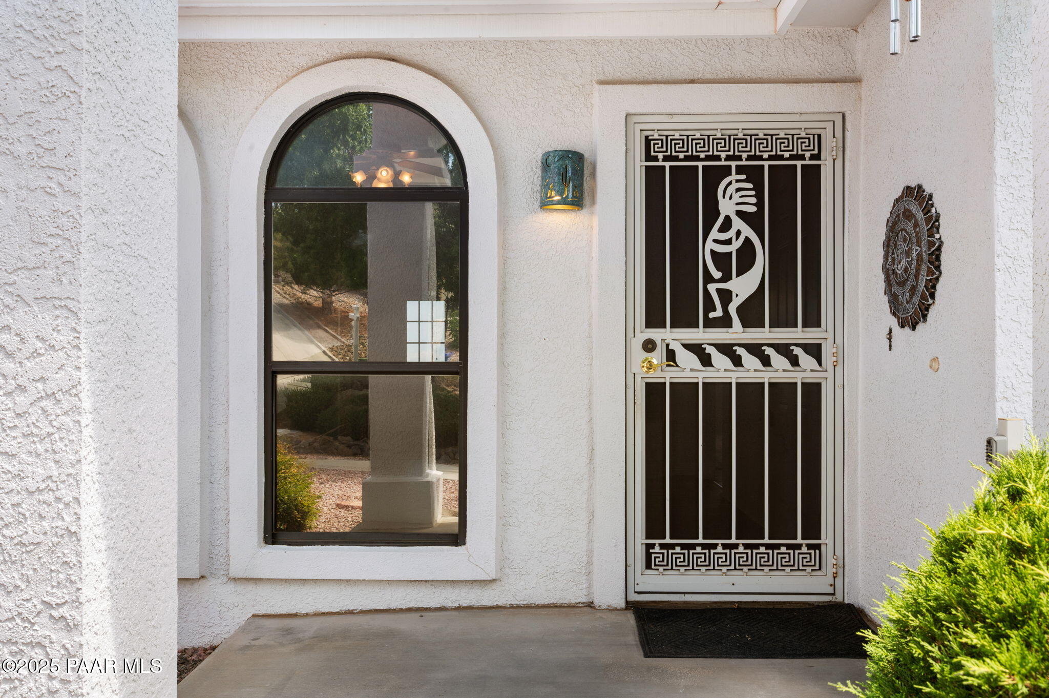 1952 Putnam Place