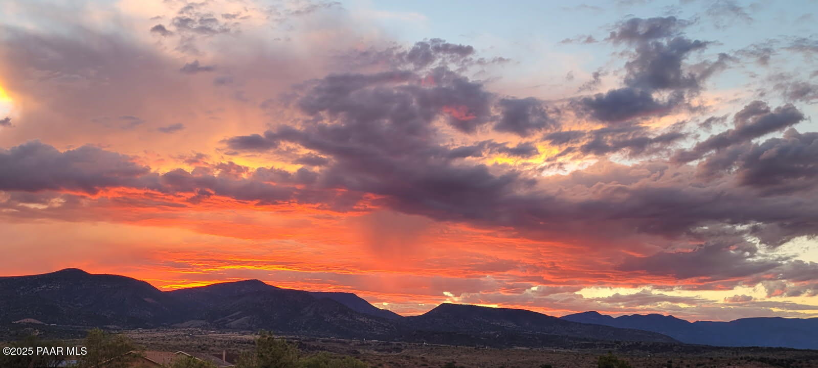 509 S Longhorn Drive