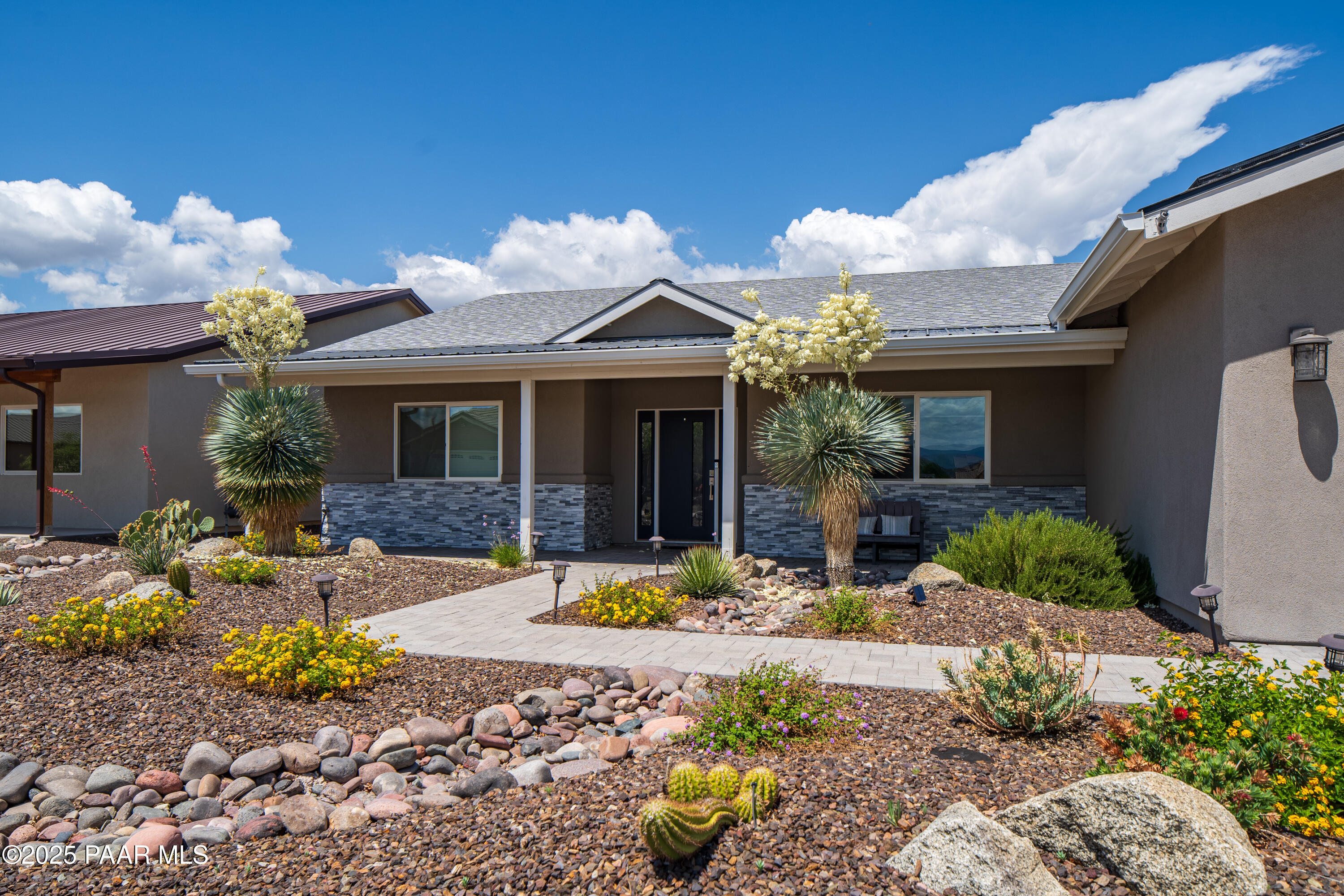 509 S Longhorn Drive