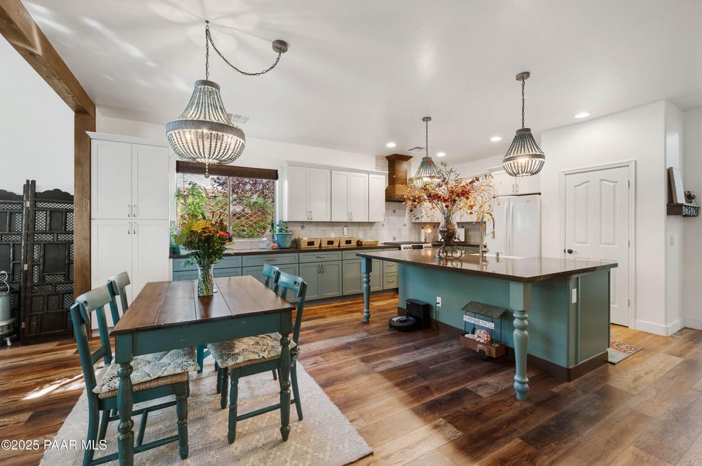 Photo of 1144 Arden Court, Chino Valley, AZ 86323 (MLS # 1077039)