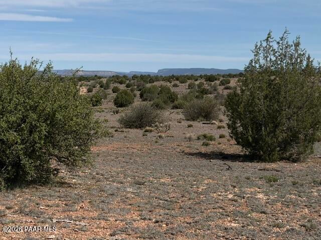 Photo of 363 Via Dolorosa, Seligman, AZ 86337 (MLS # 1082628)