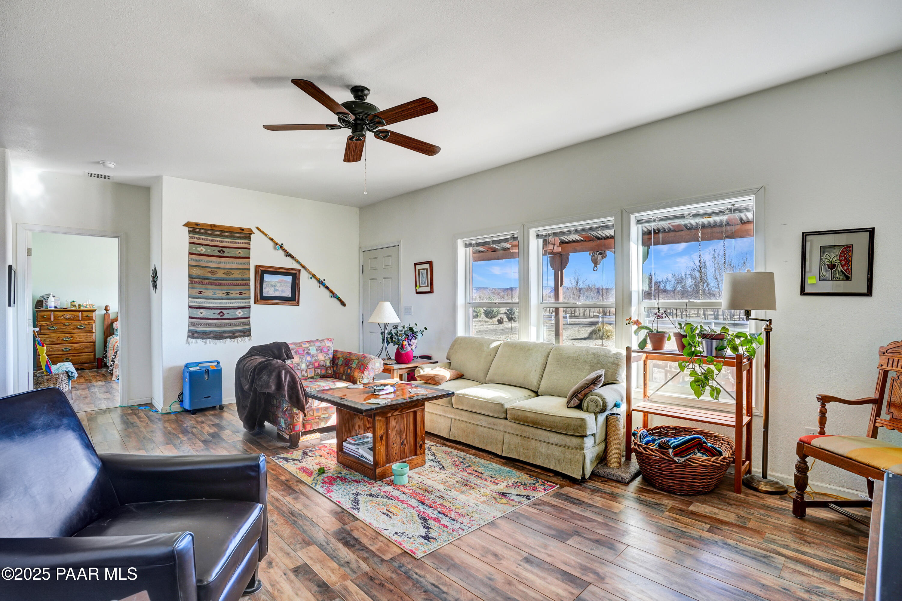 24260 N Big Springs Ranch Road