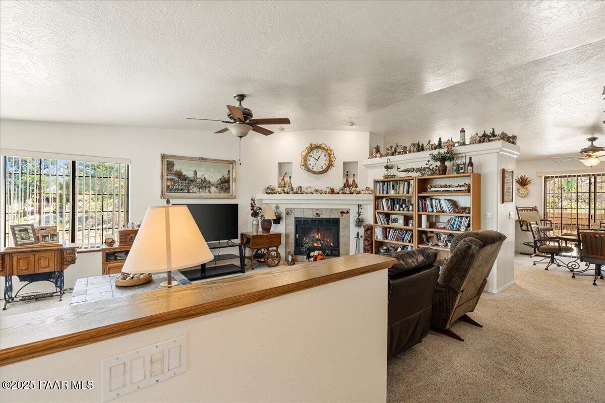 9331 Serpentine Lane