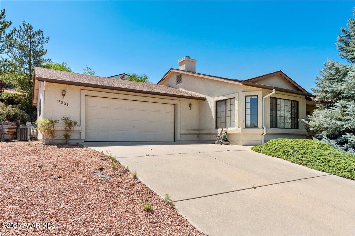 9331 Serpentine Lane