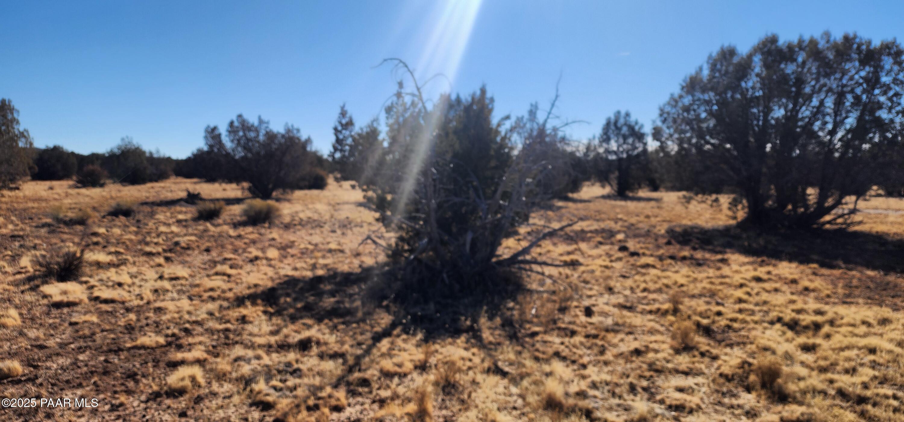 251 Se4 Juniperwood Ranch