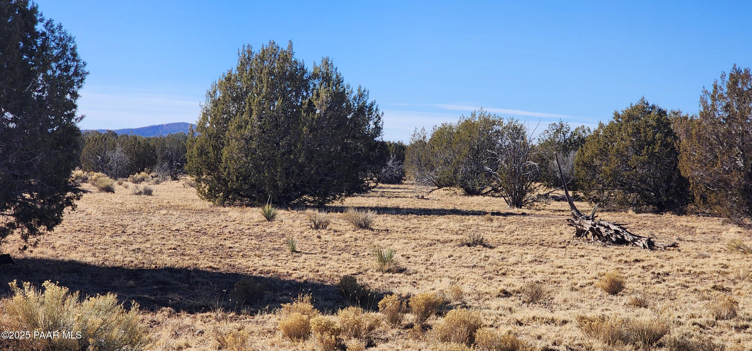 251 Se4 Juniperwood Ranch