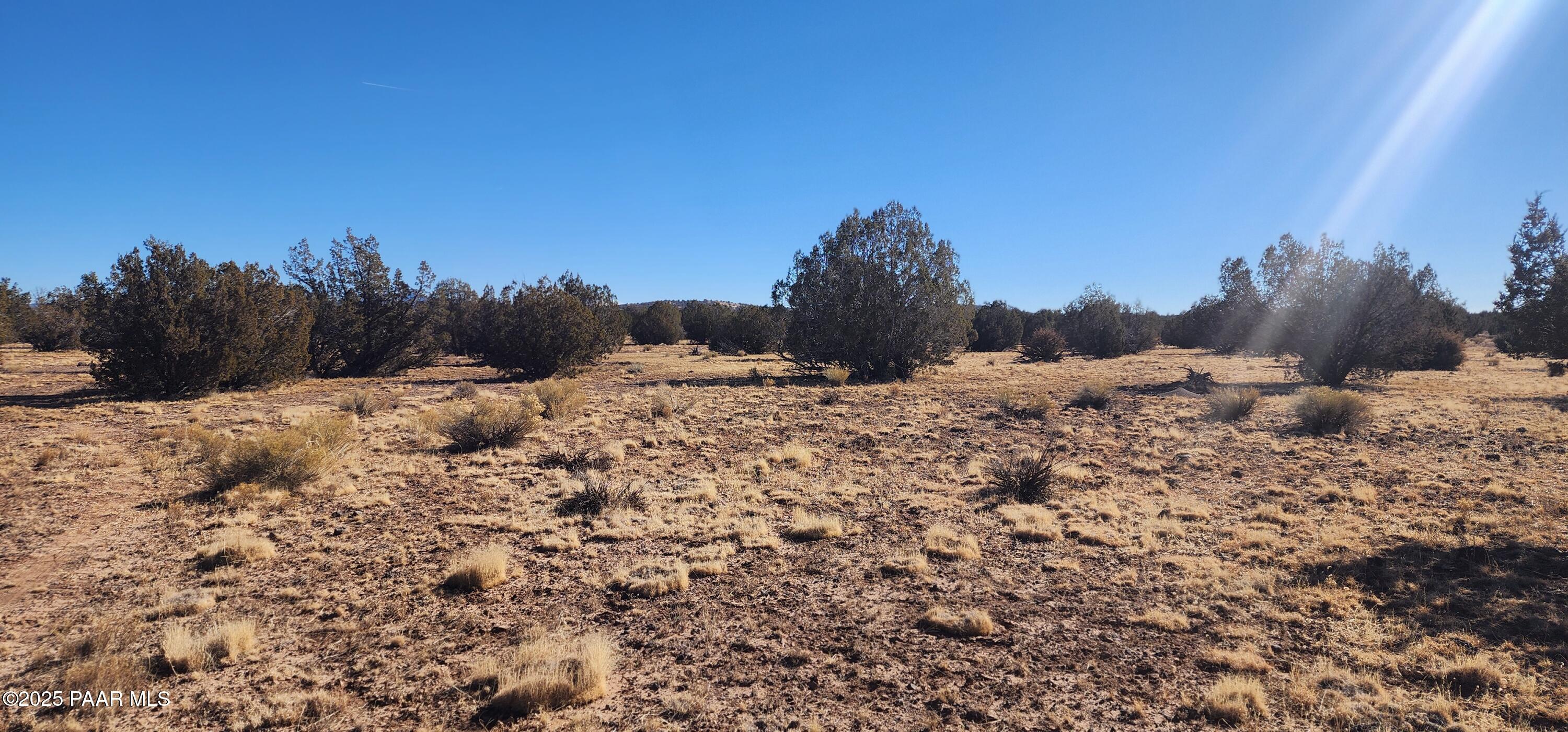251 Se4 Juniperwood Ranch