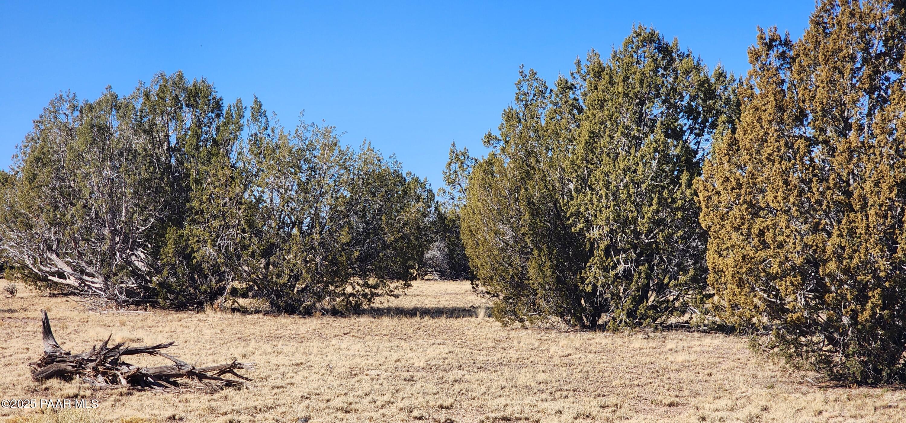 251 Se4 Juniperwood Ranch