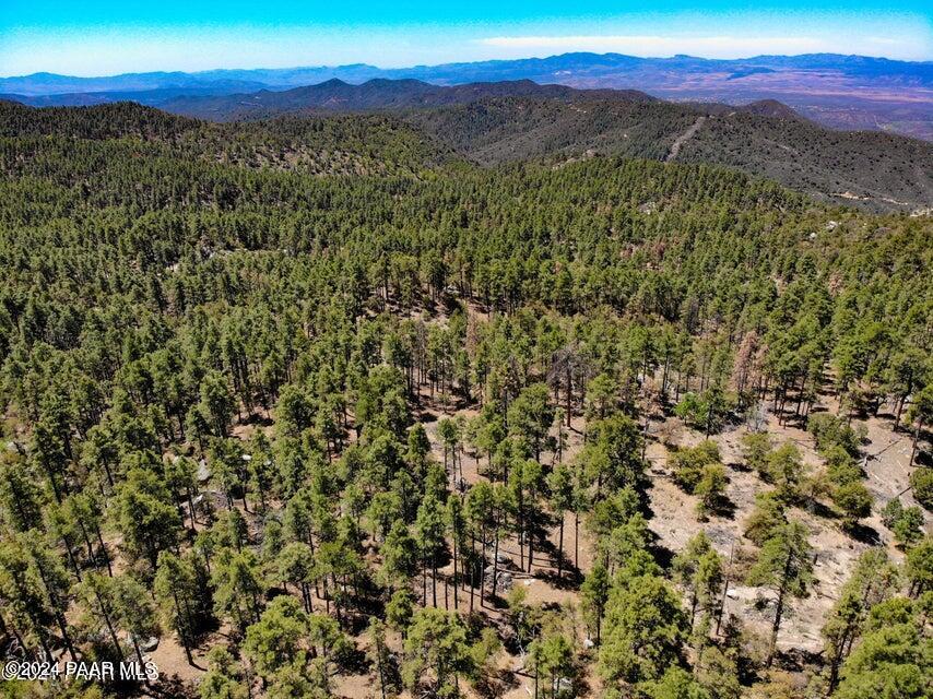 5000-012j W Copper Basin Road