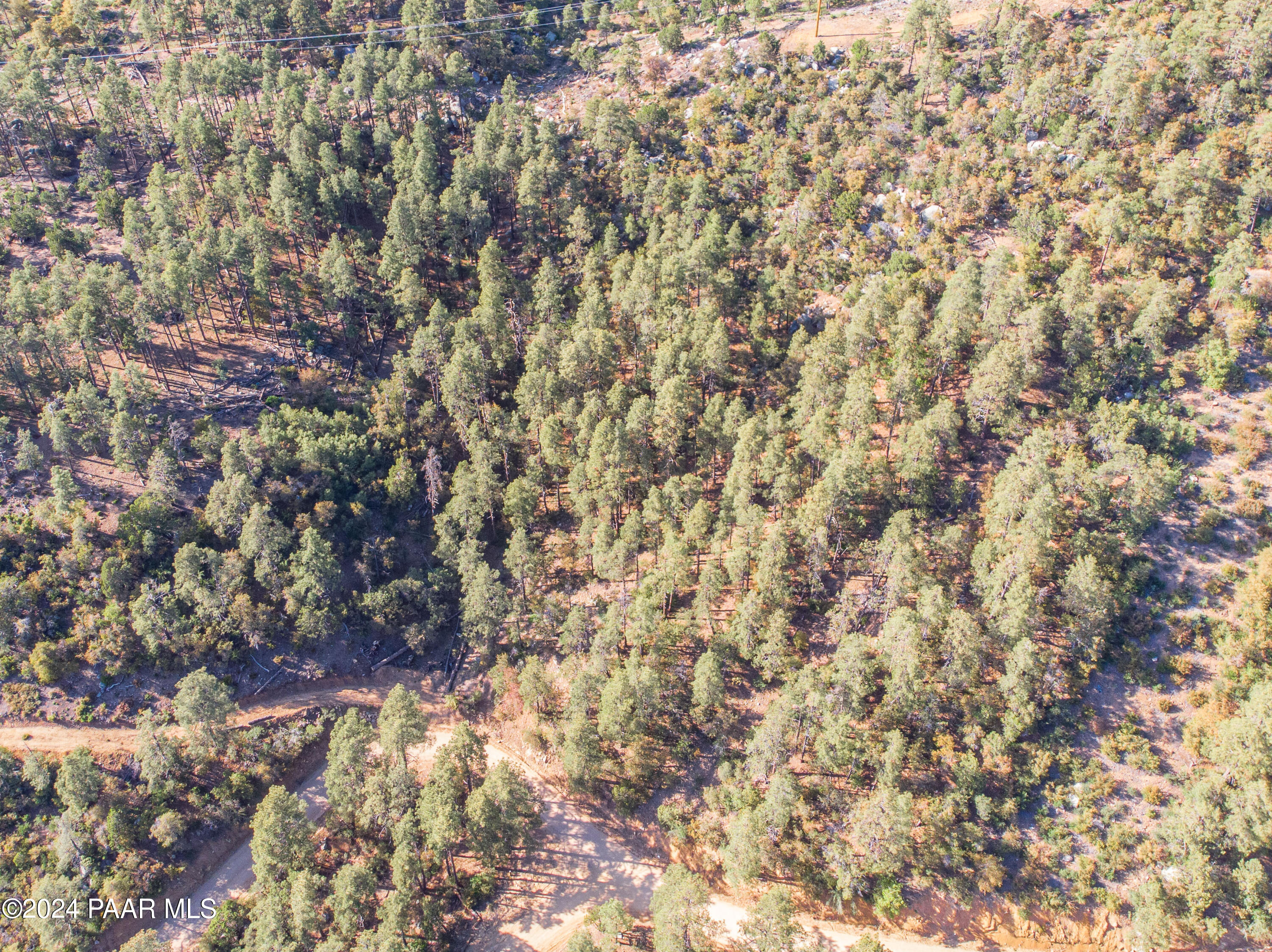 5000-012j W Copper Basin Road