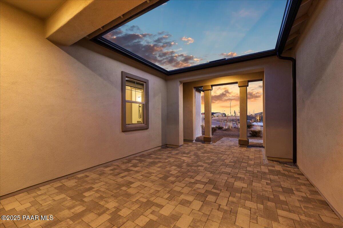 3290 Willow Butte Circle