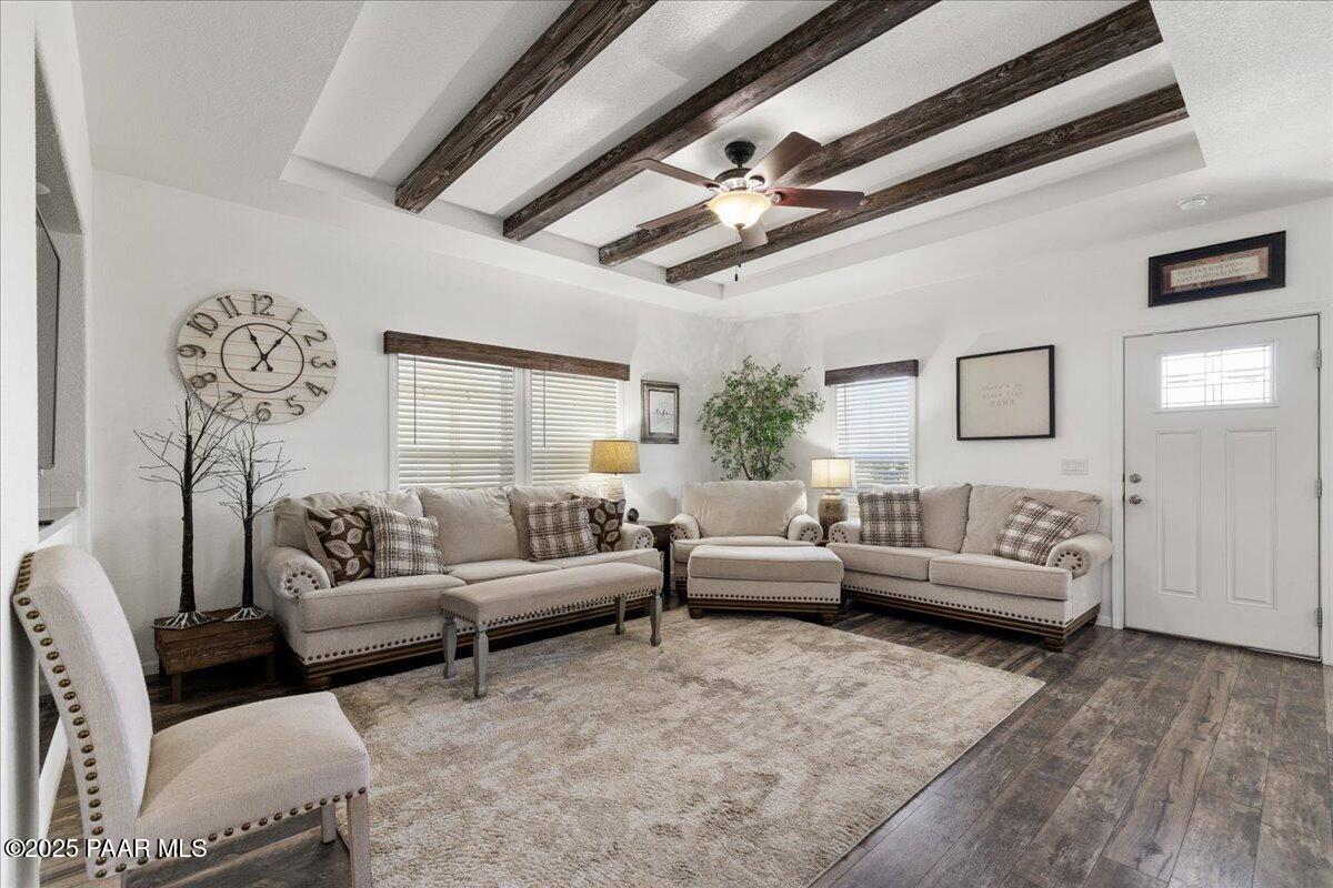 11350 Sarah Jane Lane 33