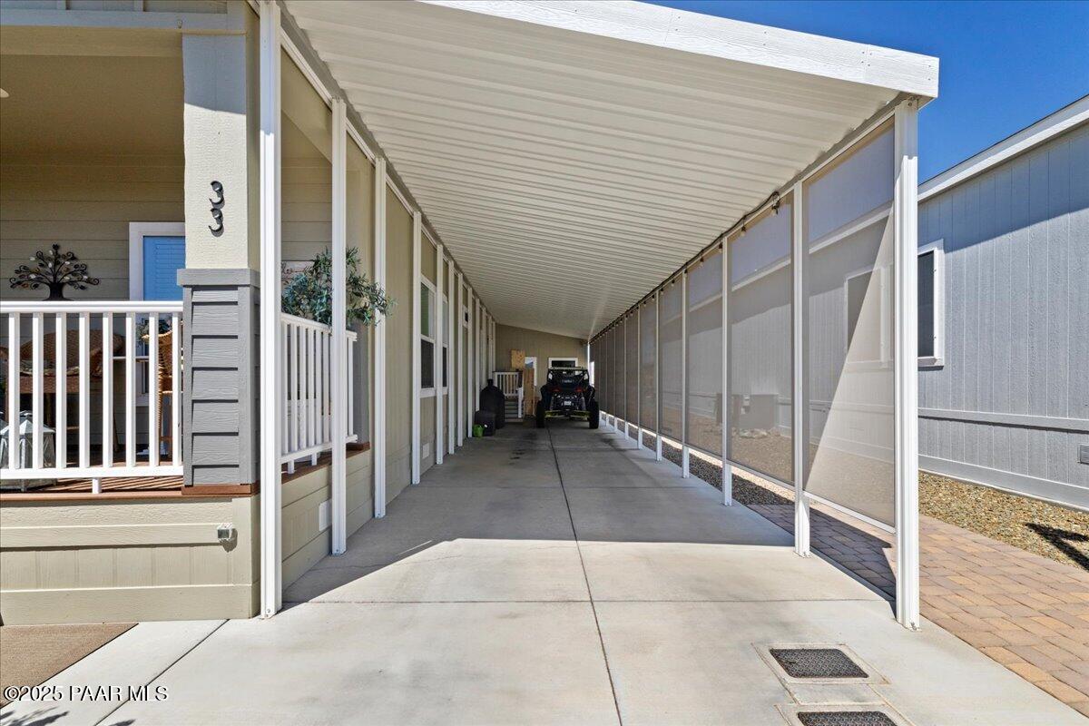 11350 Sarah Jane Lane 33