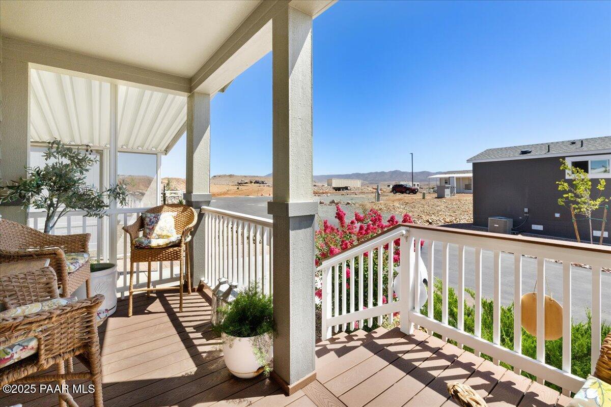 11350 Sarah Jane Lane 33