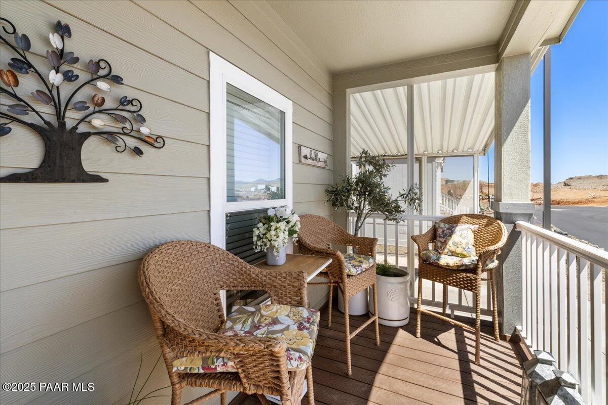 11350 Sarah Jane Lane 33