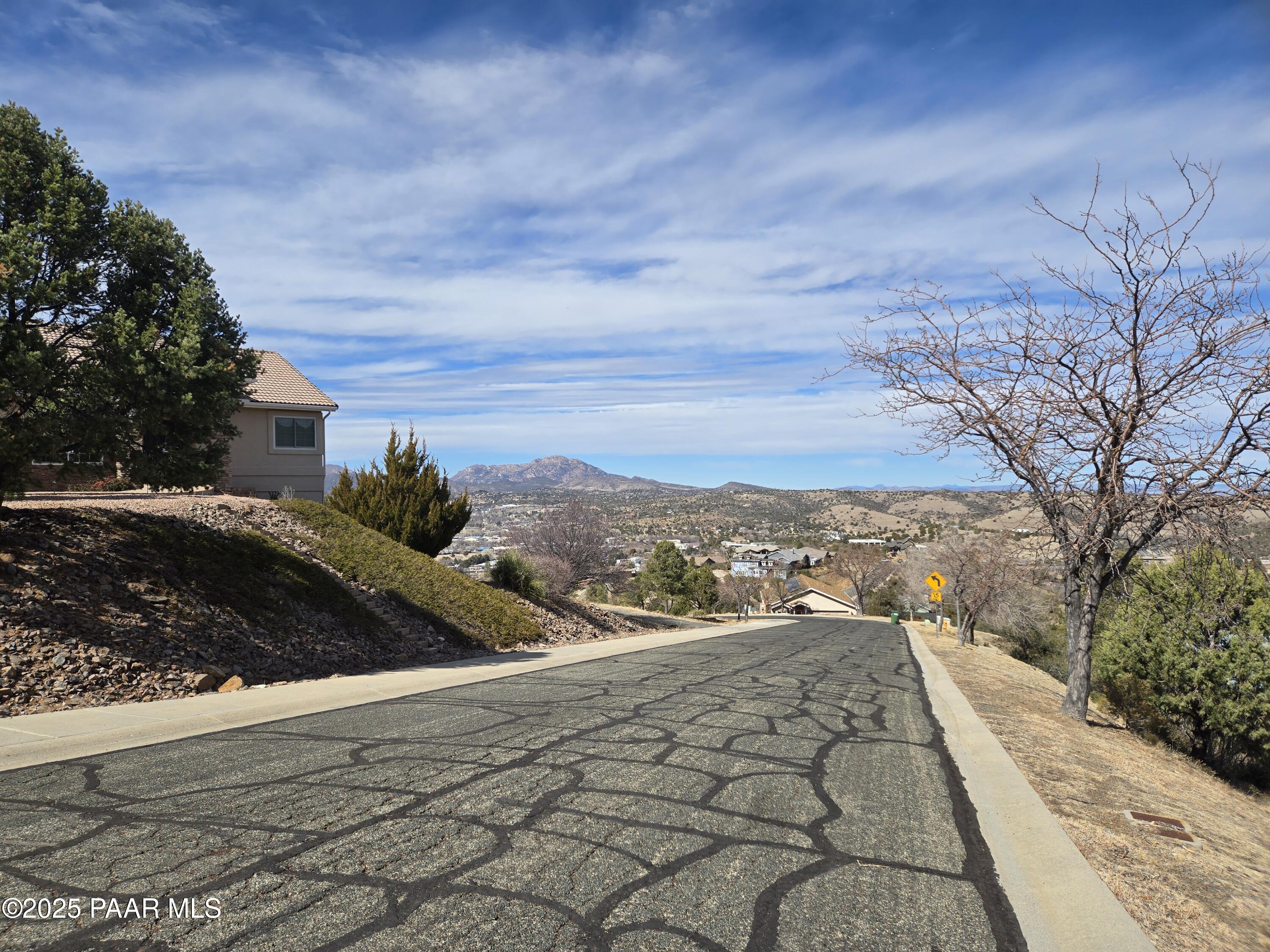1300 Newport Ridge Drive