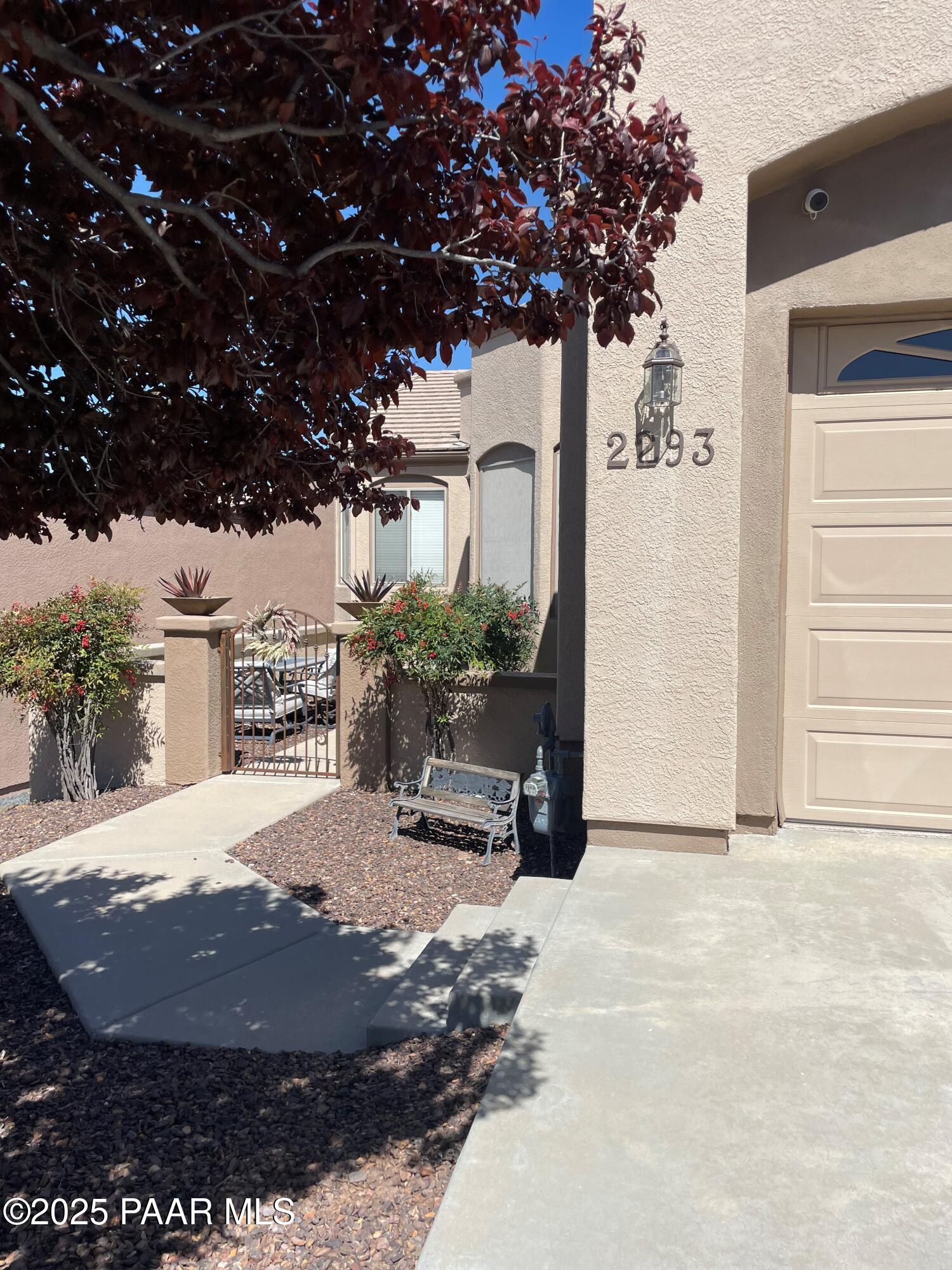 2293 Sequoia Drive

                                                                             Prescott                                

                                    , AZ - $500,000
