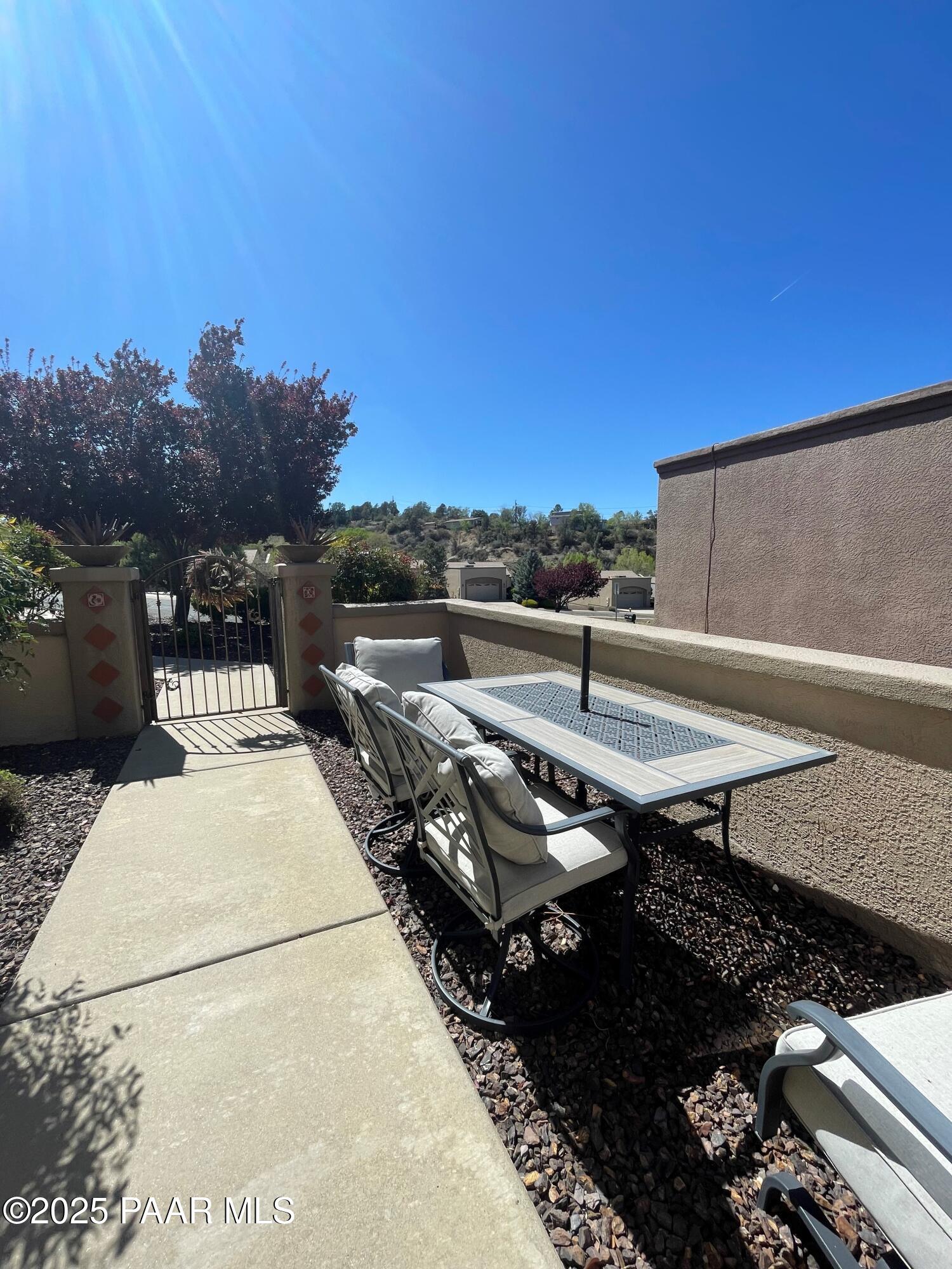 2293 Sequoia Drive