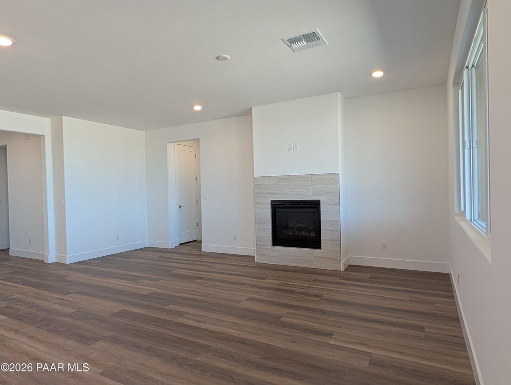 Photo of 1230 Thunder Trail #23, Prescott, AZ 86305 (MLS # 1079714)