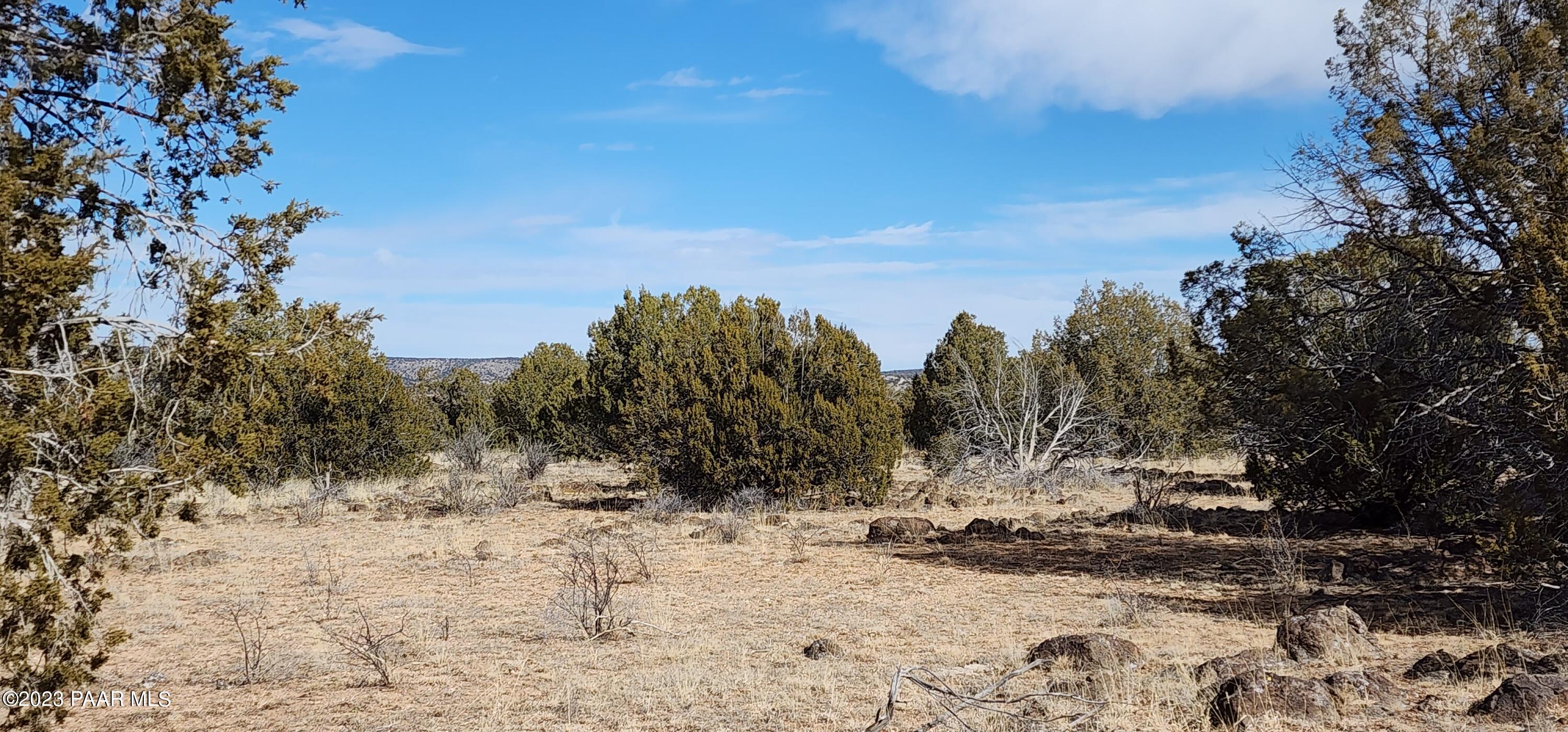 306-40-067 Headwaters Ranch