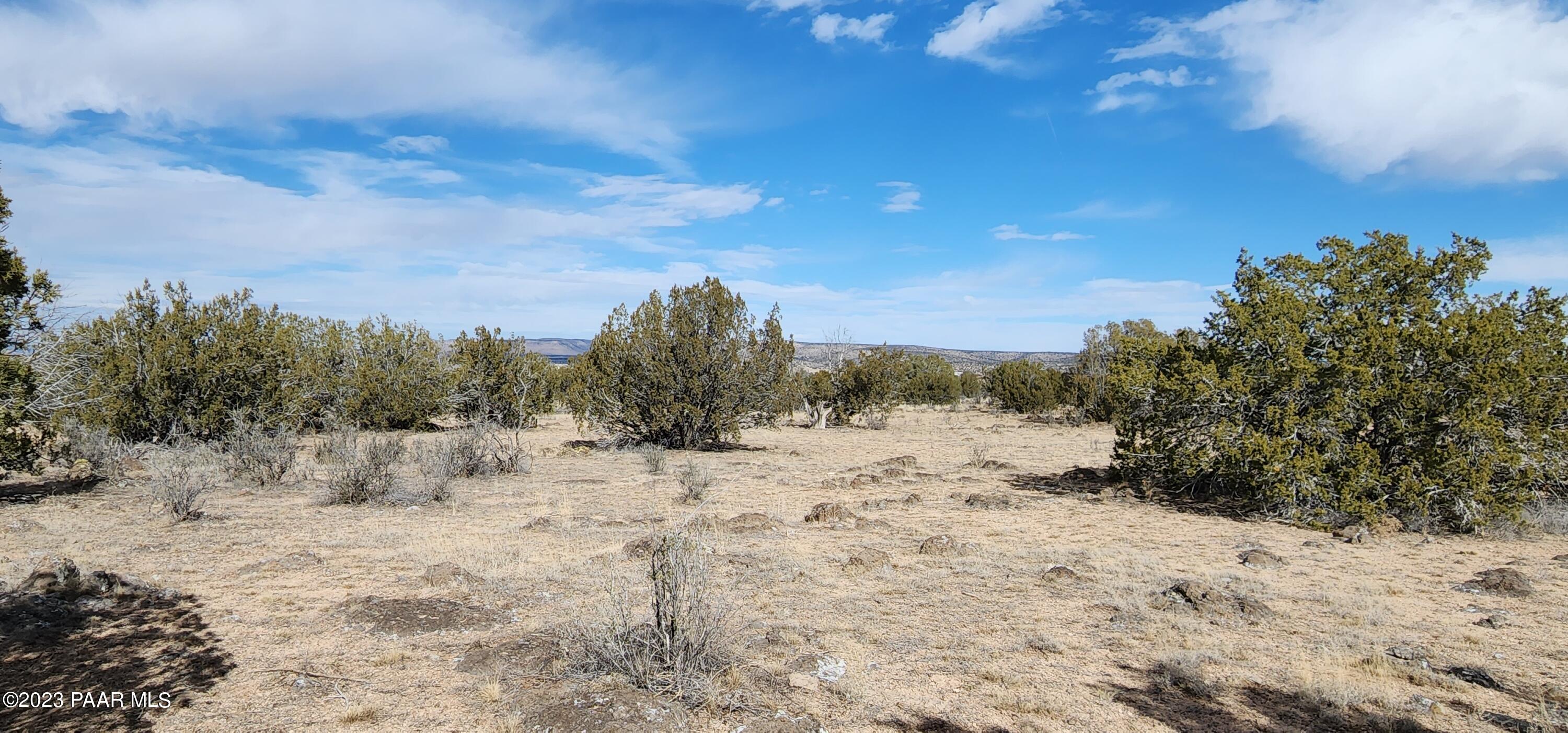 306-40-067 Headwaters Ranch