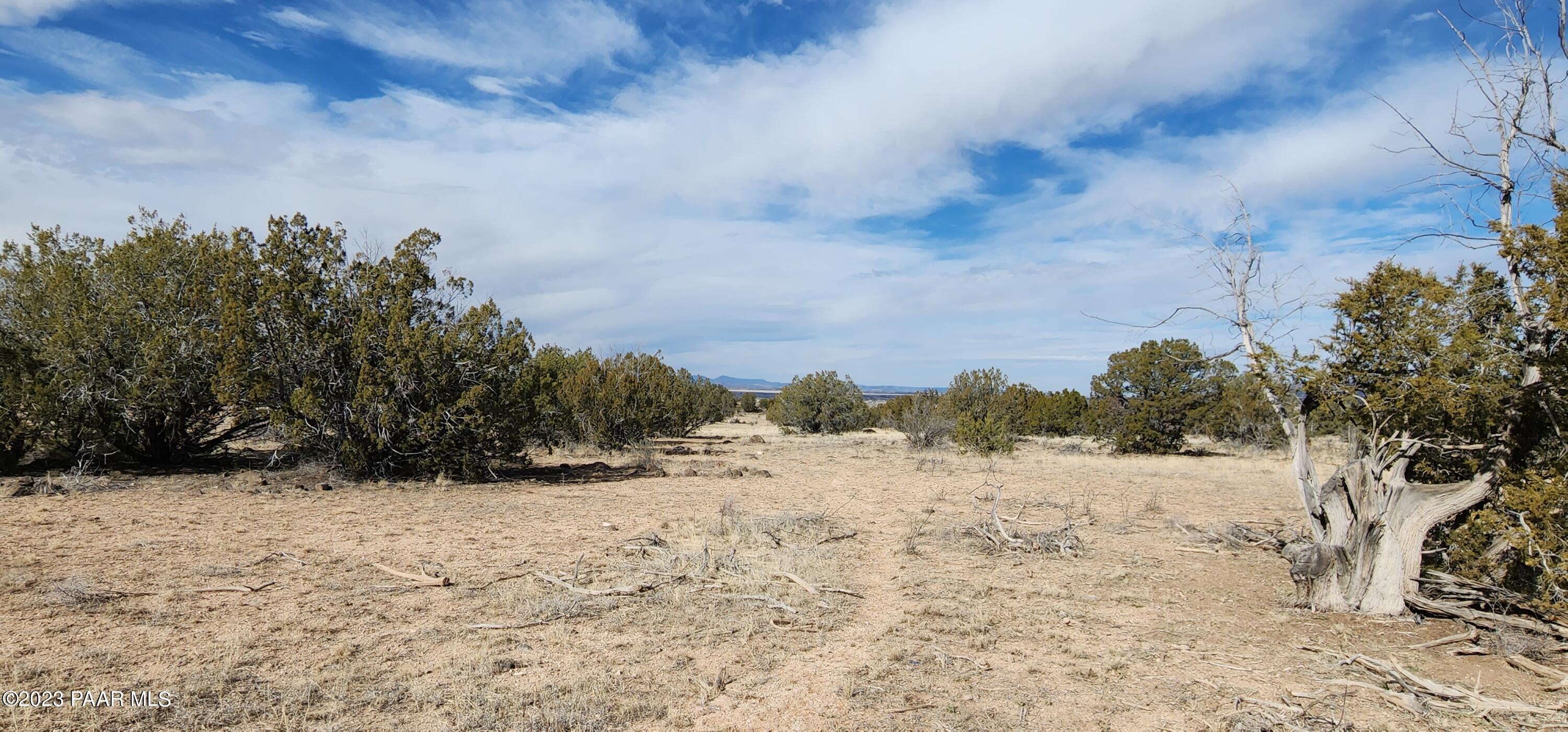 306-40-067 Headwaters Ranch