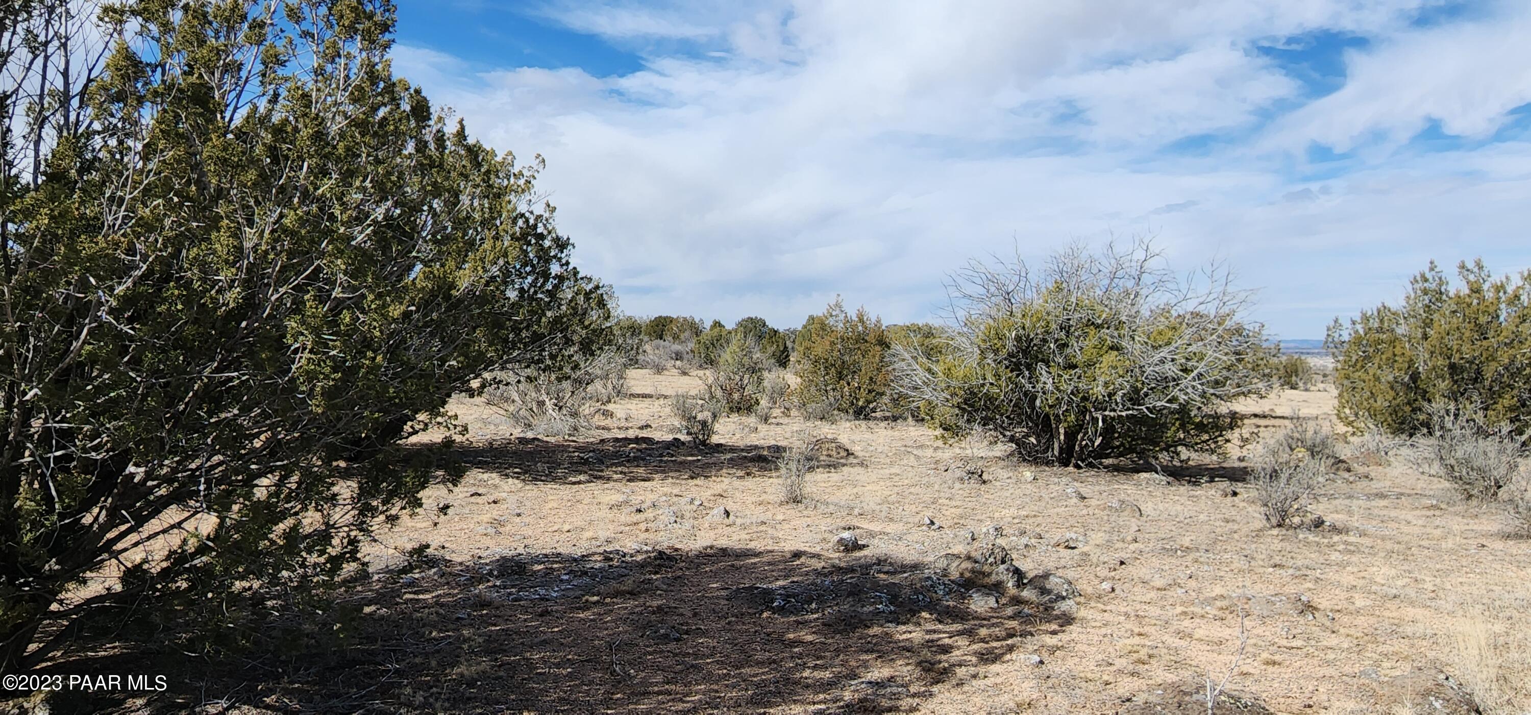 306-40-067 Headwaters Ranch