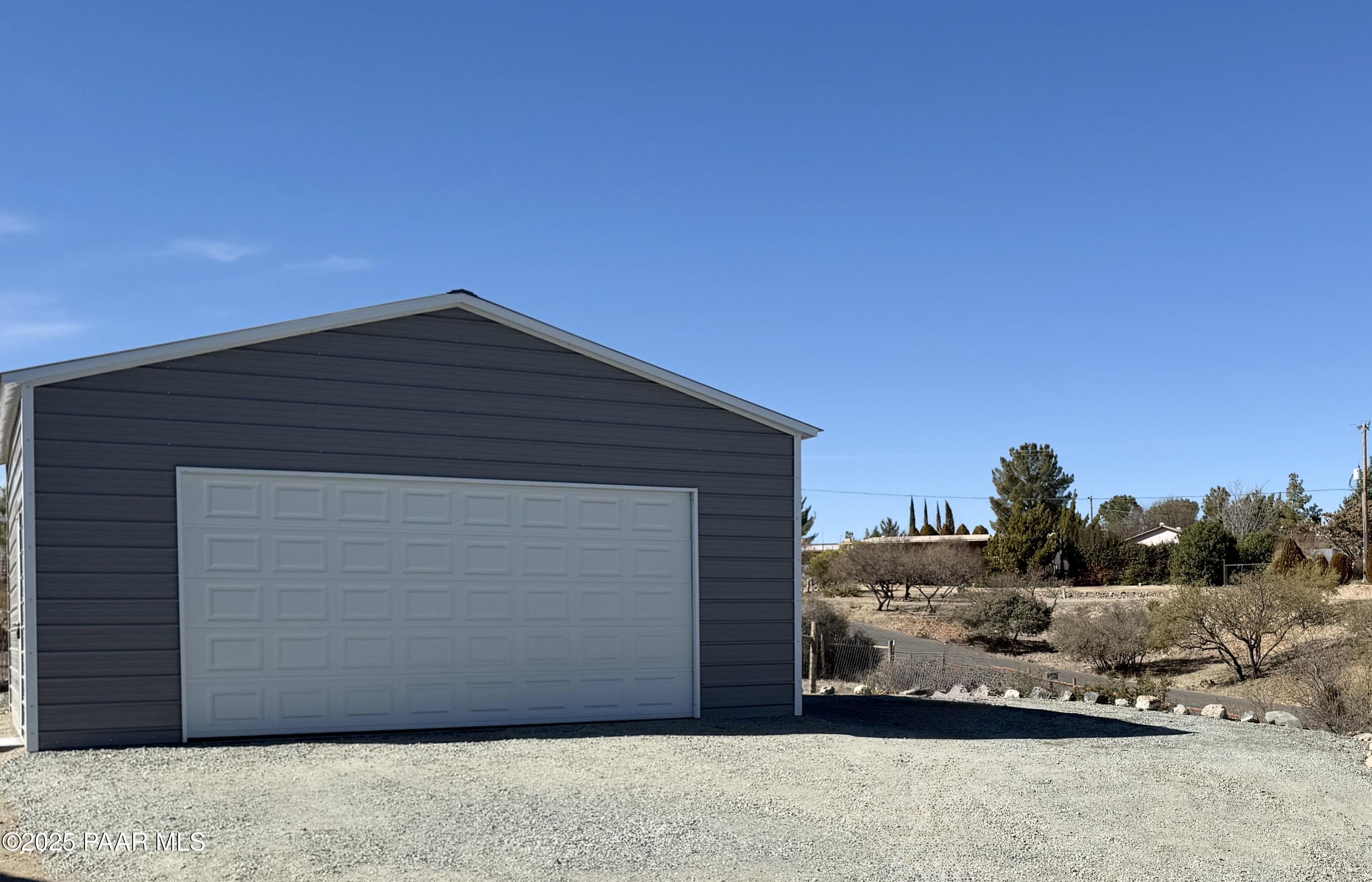 20927 E Valley View Lane