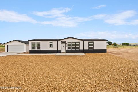 7319 E Alexis Way Prescott Valley AZ 86315