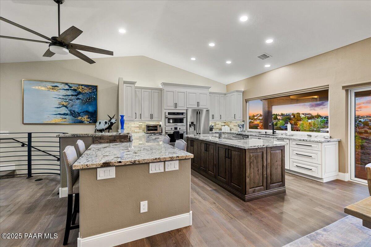 505 Miracle Rider Road