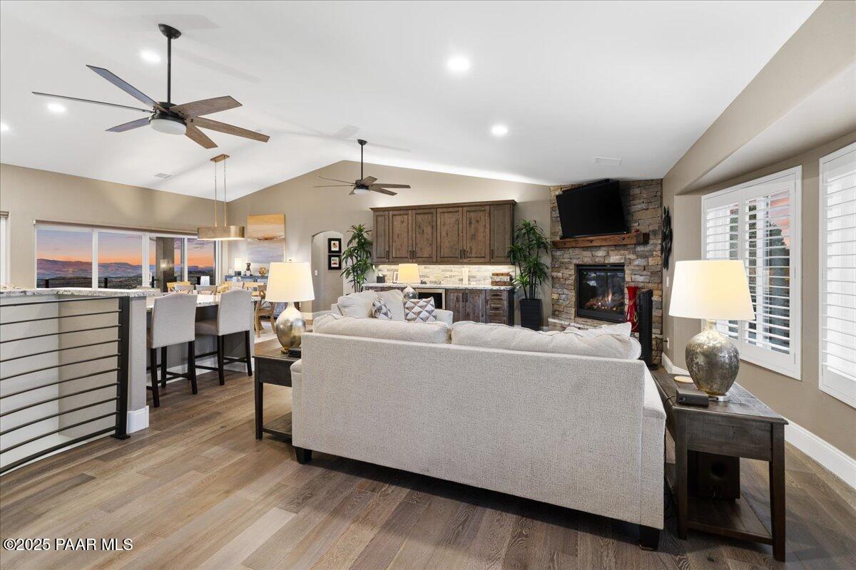 505 Miracle Rider Road