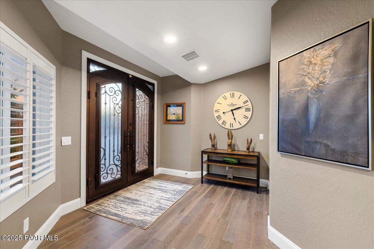 505 Miracle Rider Road
